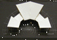 structural model