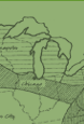 zone