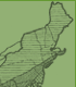 zone