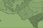 zone