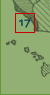 zone17