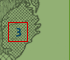zone3