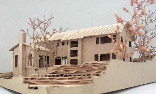 Bahia 2