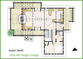 birch 2nd floor plan