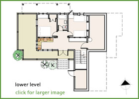 birch drive 1st floor