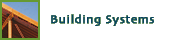 building systems