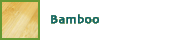 bamboo