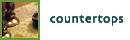 countertops