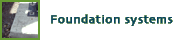 foundation systems