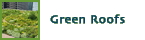 green roofs