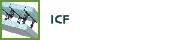 icf