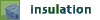 insulation