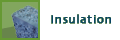 insulation