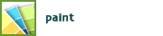 paint