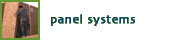 panel systems