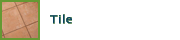 tile