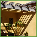 trellis