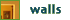 walls