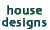 houses
