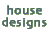 houses