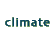 climate