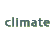 climate