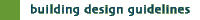 building guidelines